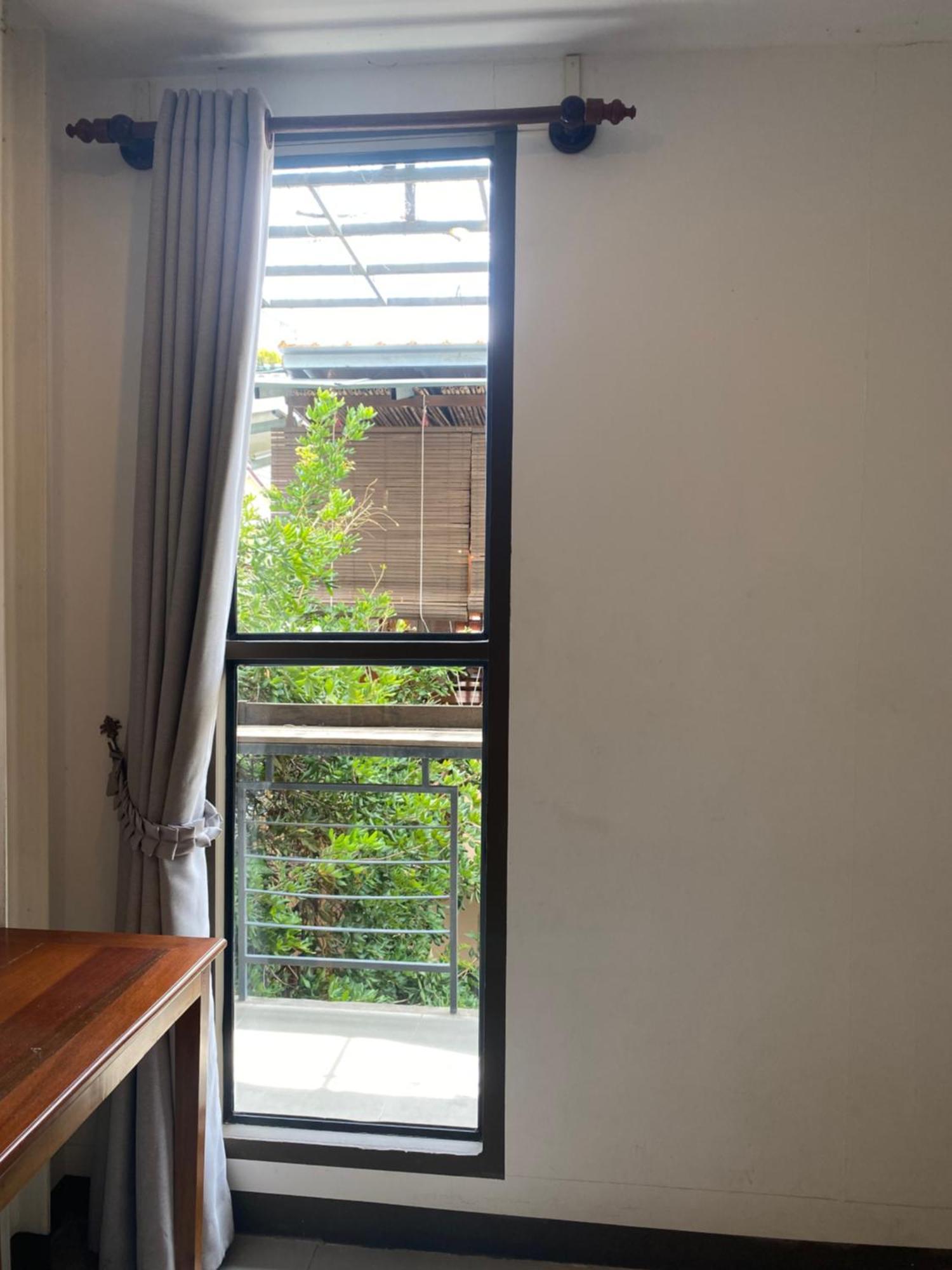 Hostel Fuji Phnom Penh Extérieur photo